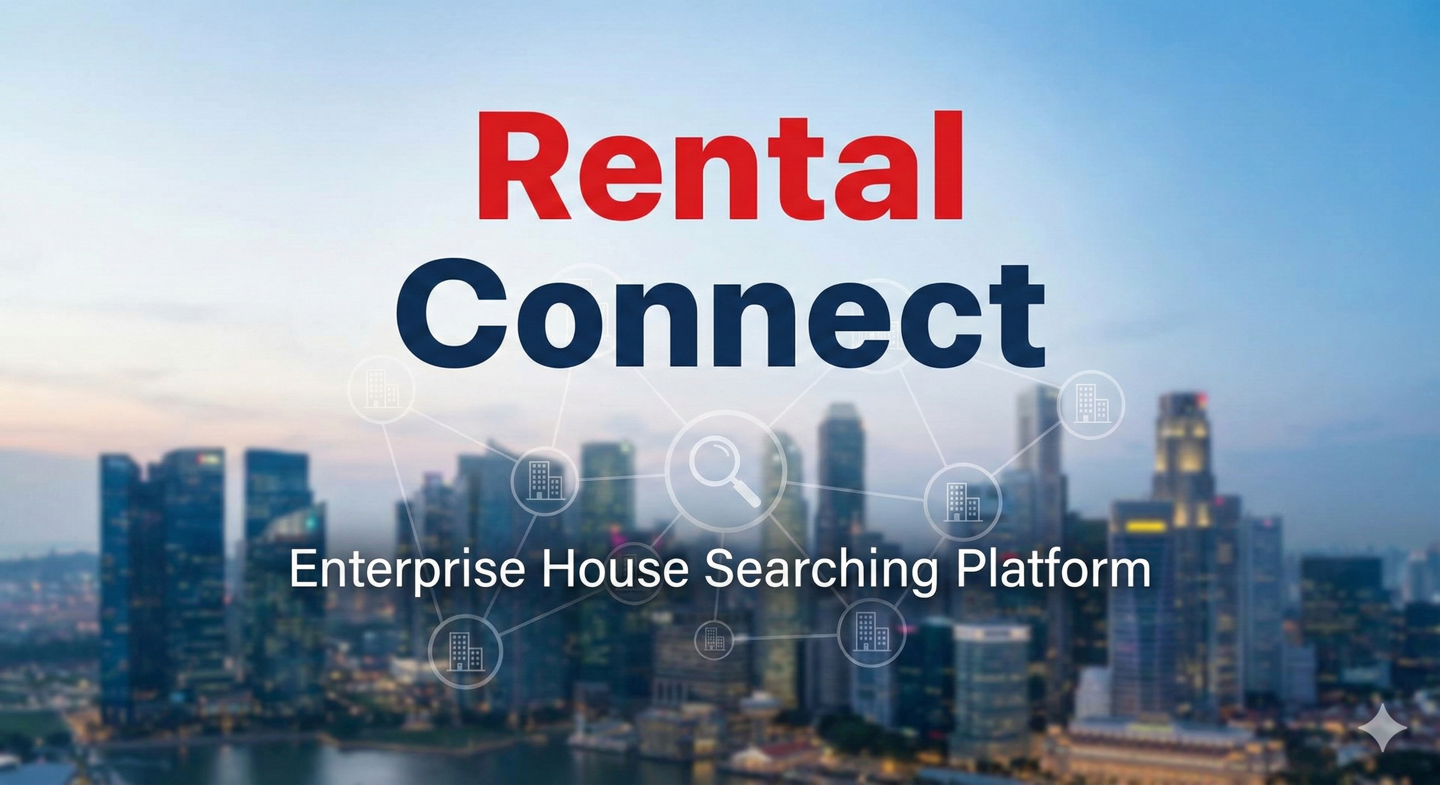 Rental Connect